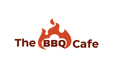 TheBBQCafe.com